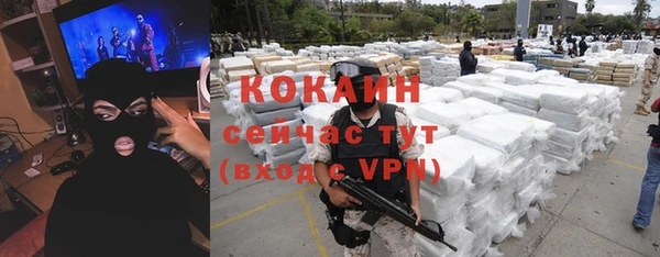 ALPHA PVP Богородицк